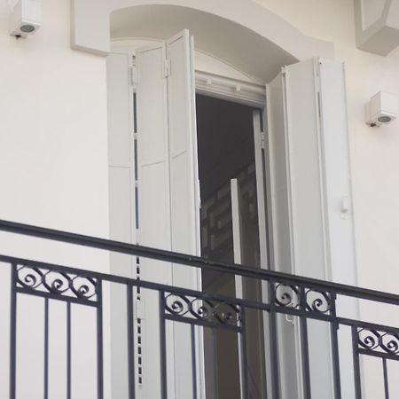 Maison Victoire, Pointe-A-Pitre Екстериор снимка