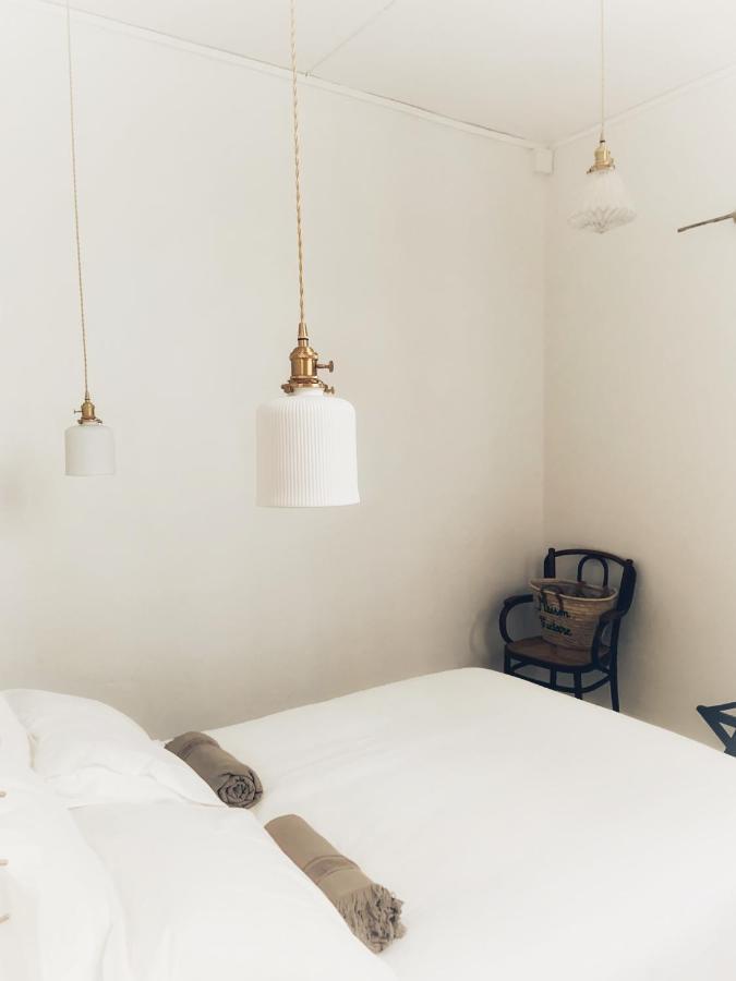 Maison Victoire, Pointe-A-Pitre Екстериор снимка