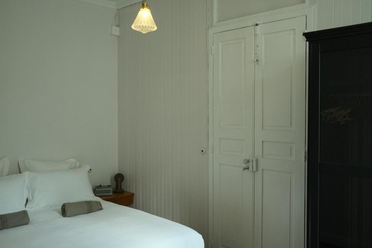 Maison Victoire, Pointe-A-Pitre Екстериор снимка