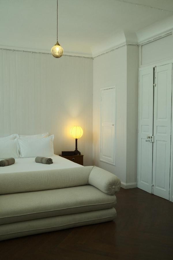 Maison Victoire, Pointe-A-Pitre Екстериор снимка