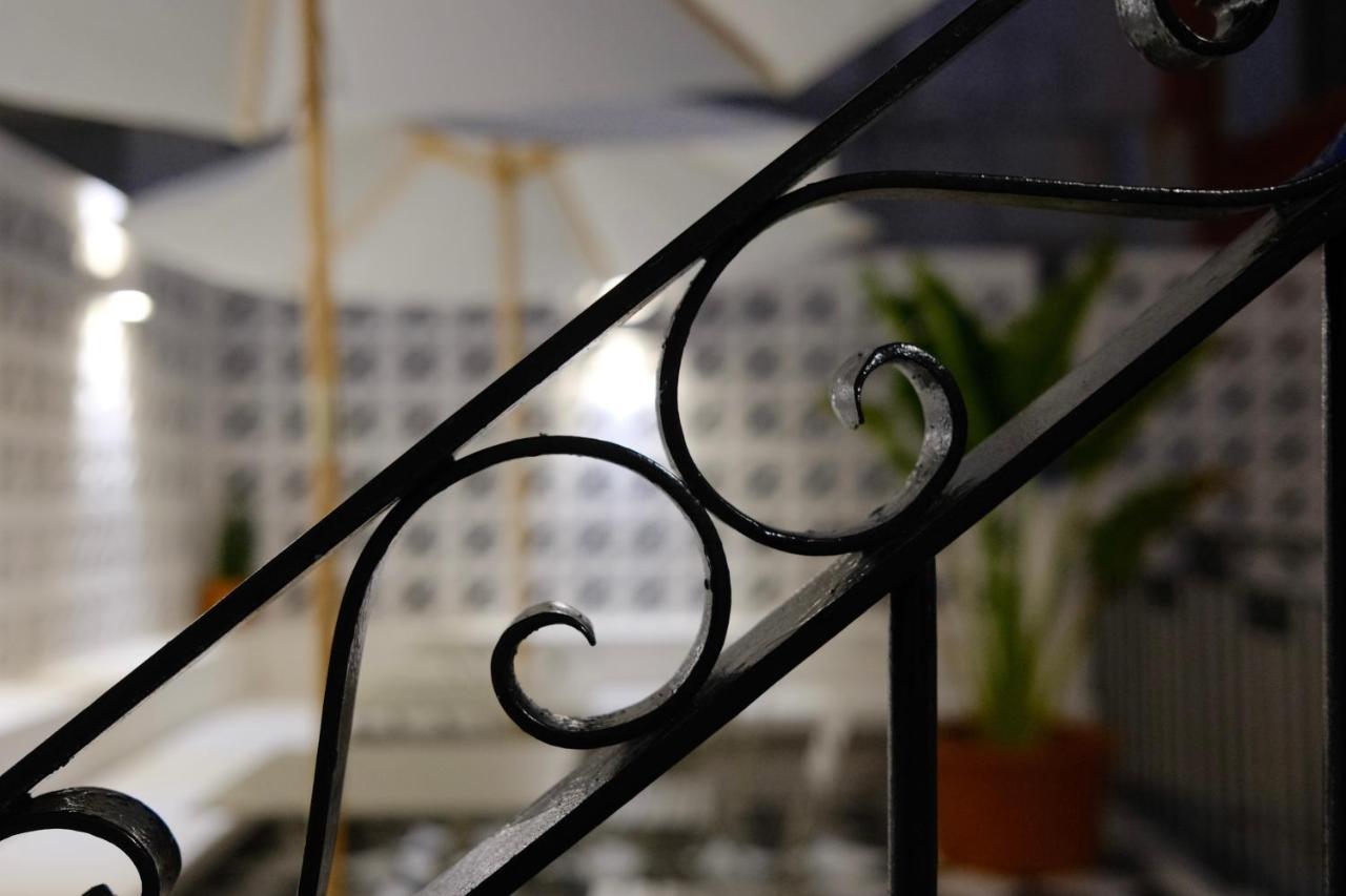 Maison Victoire, Pointe-A-Pitre Екстериор снимка