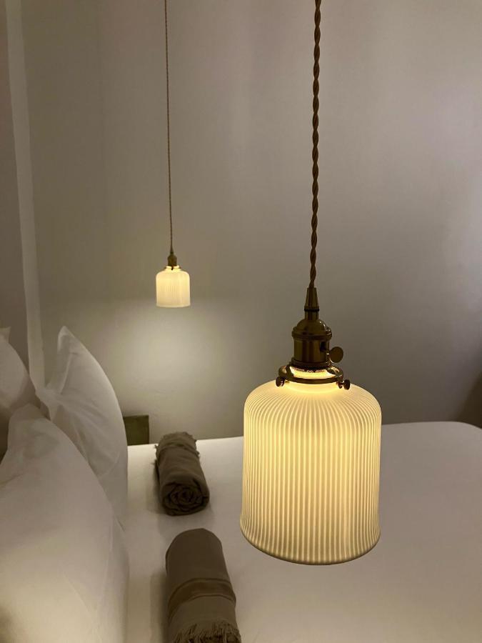 Maison Victoire, Pointe-A-Pitre Екстериор снимка