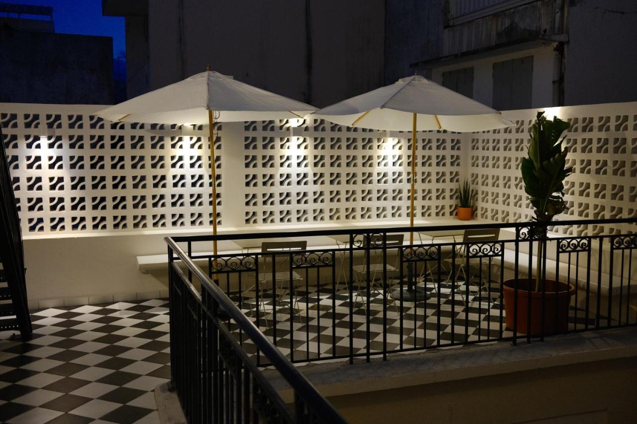Maison Victoire, Pointe-A-Pitre Екстериор снимка